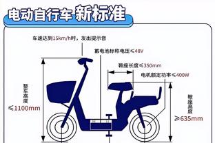 新利网络娱乐场开户注册截图0